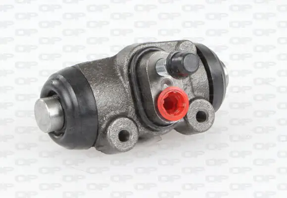 спирачно цилиндърче на колелото OPEN PARTS          