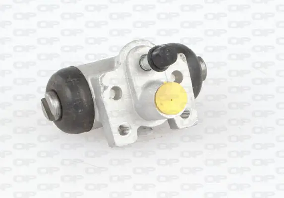 спирачно цилиндърче на колелото OPEN PARTS          