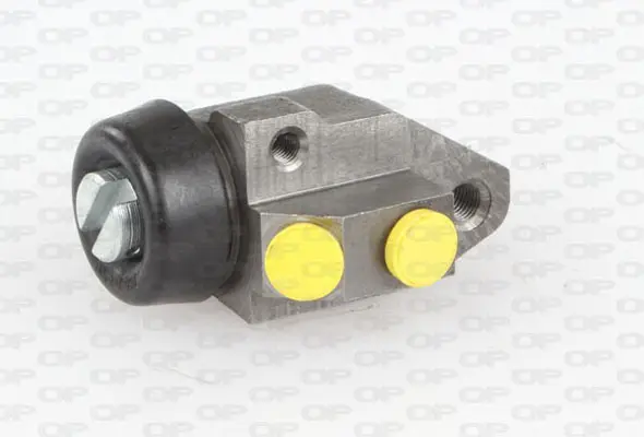 спирачно цилиндърче на колелото OPEN PARTS          