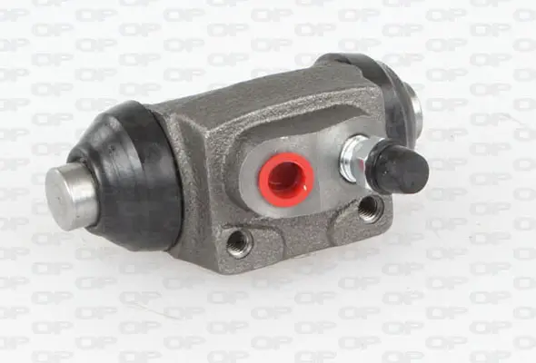 спирачно цилиндърче на колелото OPEN PARTS          