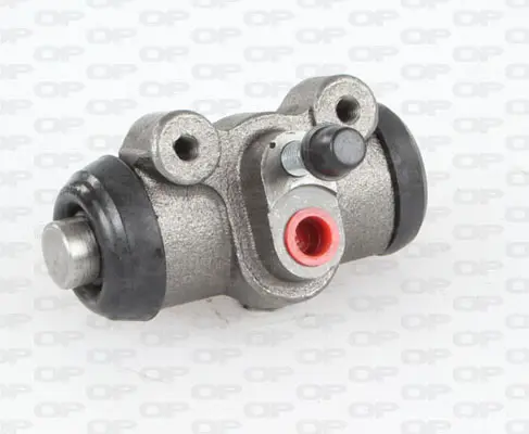 спирачно цилиндърче на колелото OPEN PARTS          