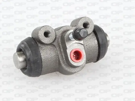 спирачно цилиндърче на колелото OPEN PARTS          