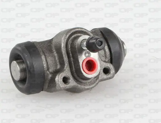 спирачно цилиндърче на колелото OPEN PARTS          
