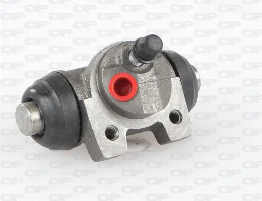 Спирачно цилиндърче на колелото OPEN PARTS