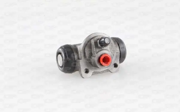 спирачно цилиндърче на колелото OPEN PARTS          