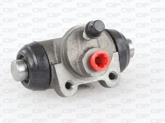 спирачно цилиндърче на колелото OPEN PARTS          