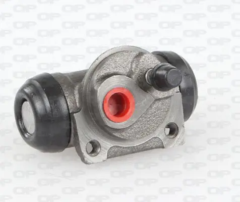 спирачно цилиндърче на колелото OPEN PARTS          