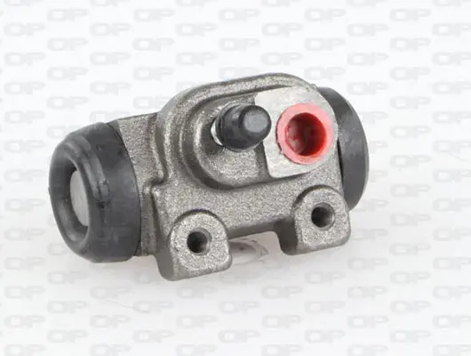 спирачно цилиндърче на колелото OPEN PARTS          