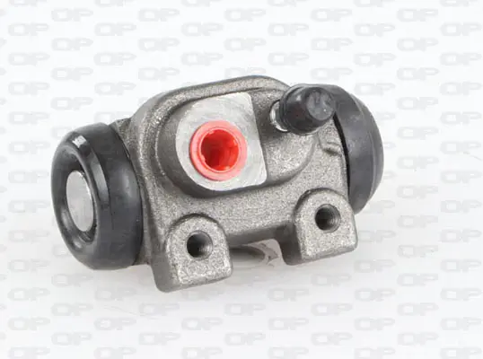 спирачно цилиндърче на колелото OPEN PARTS          