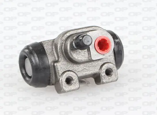 спирачно цилиндърче на колелото OPEN PARTS          
