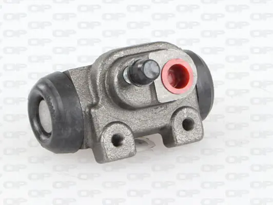 спирачно цилиндърче на колелото OPEN PARTS          