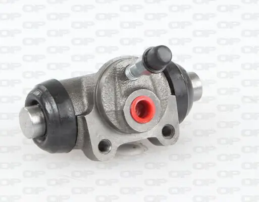 спирачно цилиндърче на колелото OPEN PARTS          