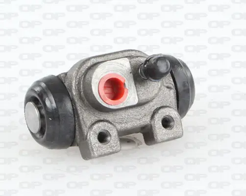 спирачно цилиндърче на колелото OPEN PARTS          
