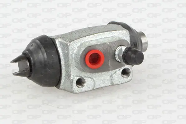 спирачно цилиндърче на колелото OPEN PARTS          