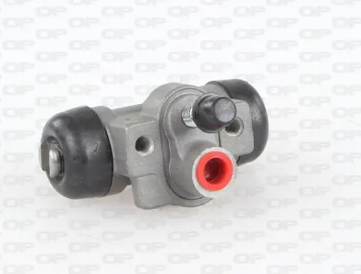 спирачно цилиндърче на колелото OPEN PARTS          