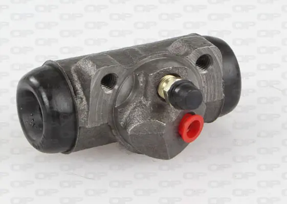 спирачно цилиндърче на колелото OPEN PARTS          