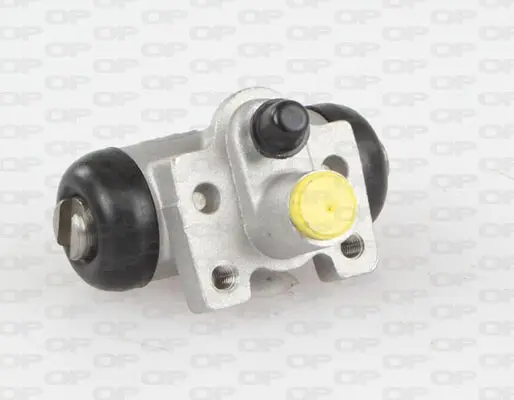 спирачно цилиндърче на колелото OPEN PARTS          