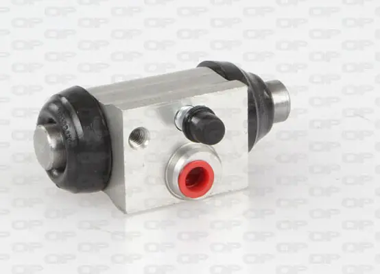 спирачно цилиндърче на колелото OPEN PARTS          