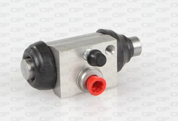 спирачно цилиндърче на колелото OPEN PARTS          