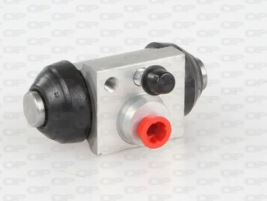 спирачно цилиндърче на колелото OPEN PARTS          