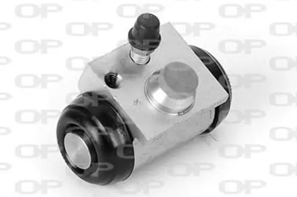 спирачно цилиндърче на колелото OPEN PARTS          