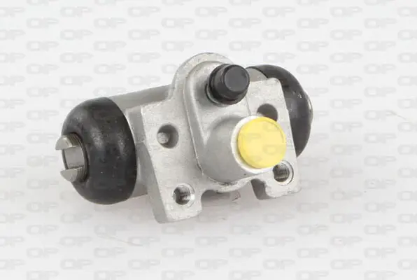 спирачно цилиндърче на колелото OPEN PARTS          