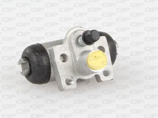 спирачно цилиндърче на колелото OPEN PARTS          