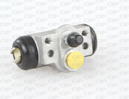 спирачно цилиндърче на колелото OPEN PARTS          
