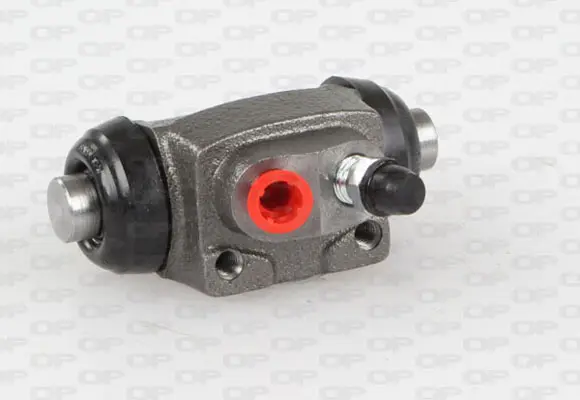 спирачно цилиндърче на колелото OPEN PARTS          