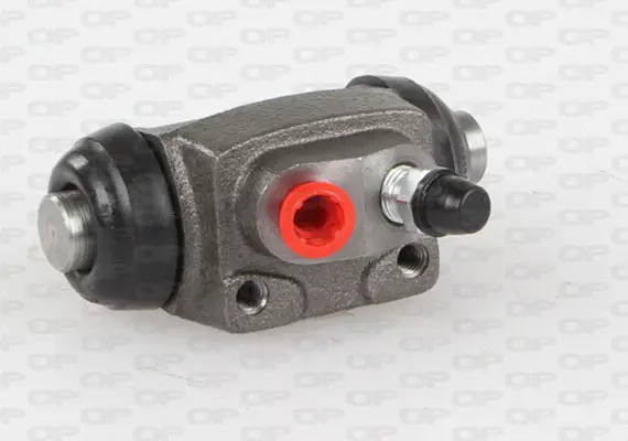 спирачно цилиндърче на колелото OPEN PARTS          