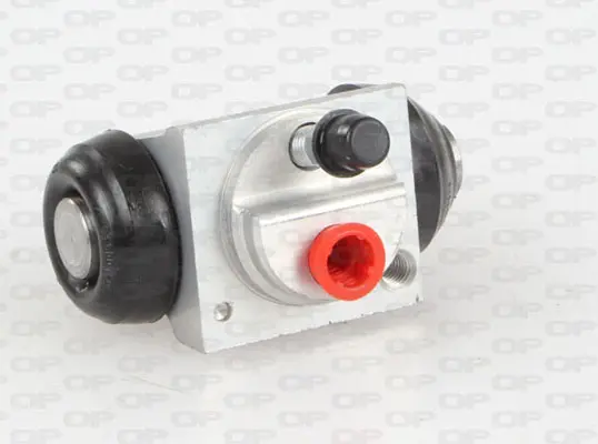 спирачно цилиндърче на колелото OPEN PARTS          