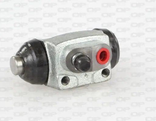 спирачно цилиндърче на колелото OPEN PARTS          