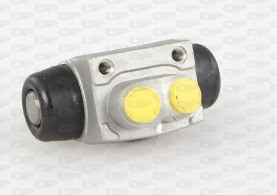 спирачно цилиндърче на колелото OPEN PARTS          