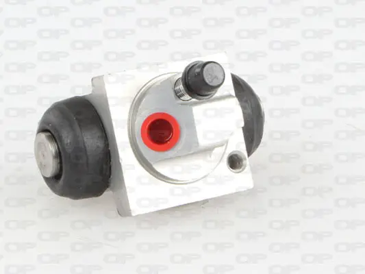 спирачно цилиндърче на колелото OPEN PARTS          