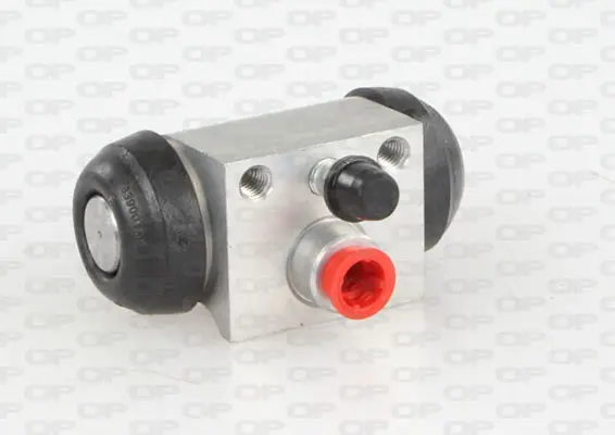 спирачно цилиндърче на колелото OPEN PARTS          