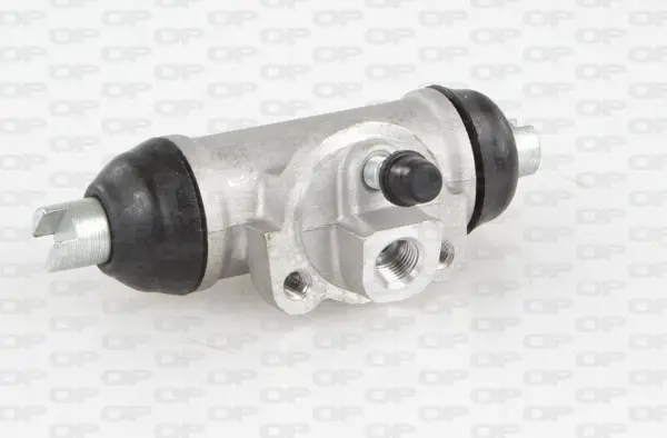 спирачно цилиндърче на колелото OPEN PARTS          
