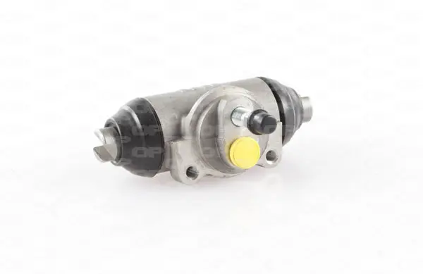 спирачно цилиндърче на колелото OPEN PARTS          