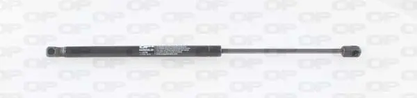 8641572prod
