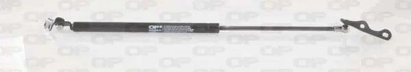 8641590prod