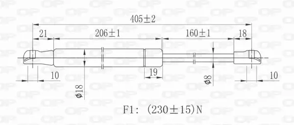 8641594prod