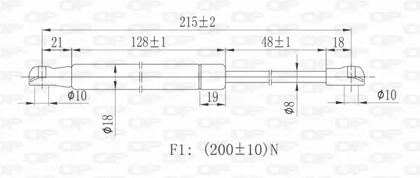8641596prod