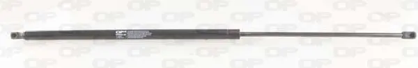 8641601prod