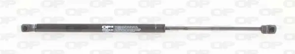 8641602prod