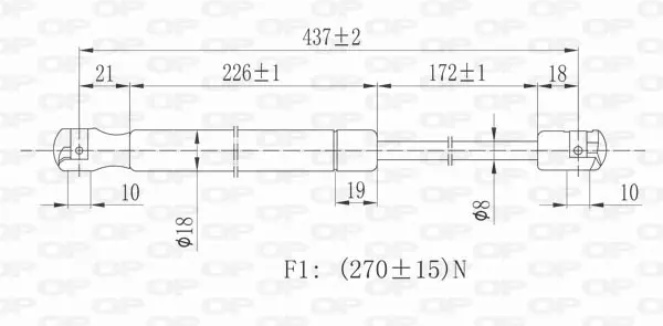 8641817prod