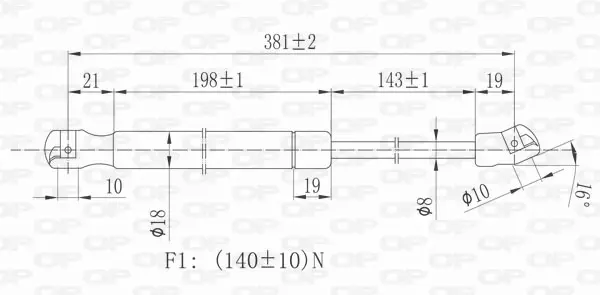 8641821prod
