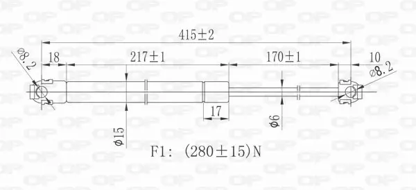8642765prod