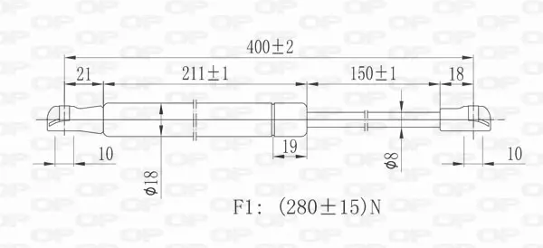 8642767prod