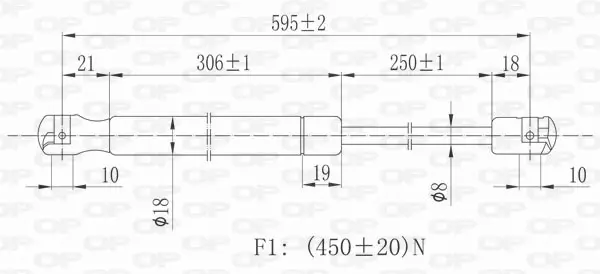 8643103prod