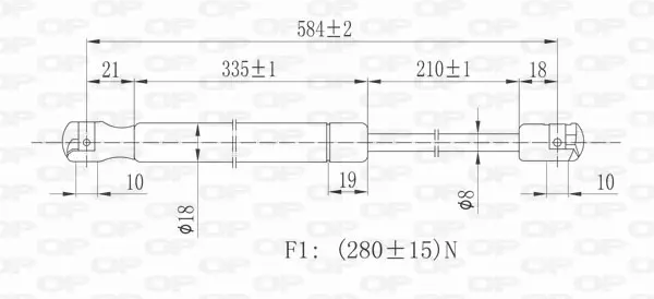 8643105prod