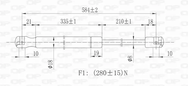 8643106prod